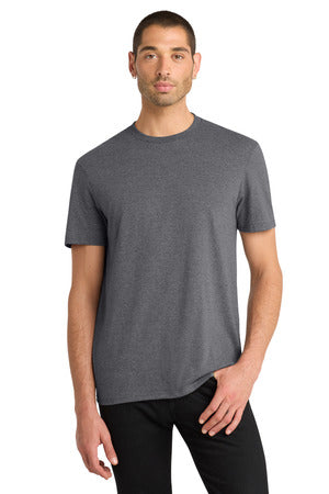 Hthrd Charcoal - DT6000