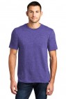 Hthrd Purple - DT6000