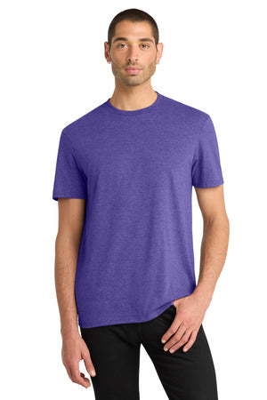 Hthrd Purple - DT6000
