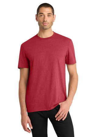 Hthrd Red - DT6000
