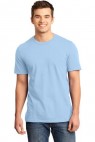Ice Blue - DT6000