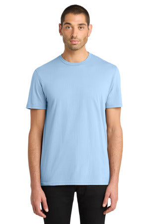 Ice Blue - DT6000