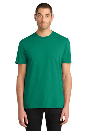 JewelGreen - DT6000