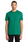 JewelGreen - DT6000