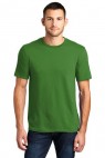 Kiwi Green - DT6000