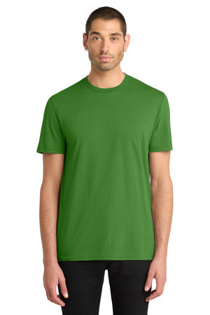 Kiwi Green - DT6000