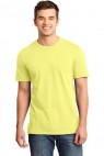 Lemon Yellow - DT6000