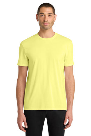 Lemon Yellow - DT6000