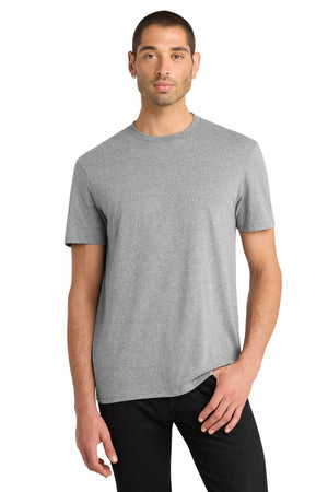 Lt Hthr Grey - DT6000