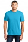 Lt Turquoise - DT6000