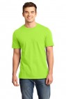 Lime Shock - DT6000