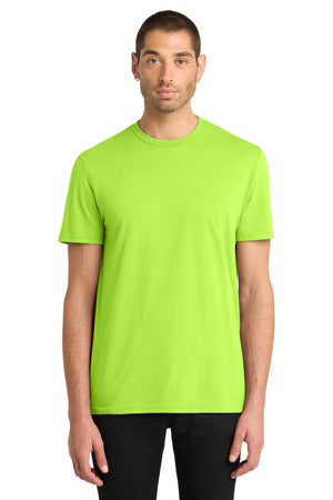 Lime Shock - DT6000