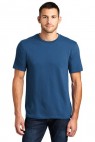 Maritime Blue - DT6000