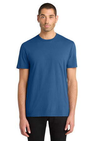 Maritime Blue - DT6000