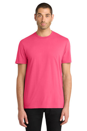 Neon Pink - DT6000
