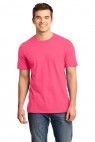 Neon Pink - DT6000