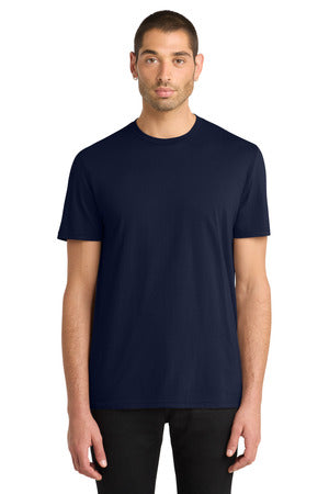 New Navy - DT6000