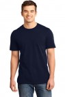 New Navy - DT6000