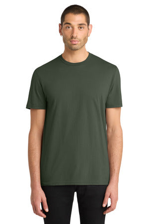 Olive - DT6000