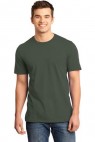 Olive - DT6000