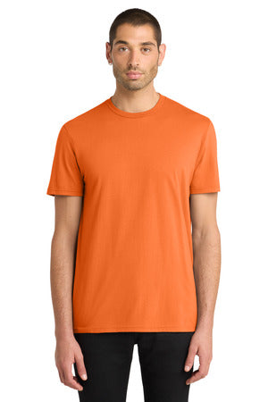 Orange - DT6000