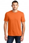 Orange - DT6000