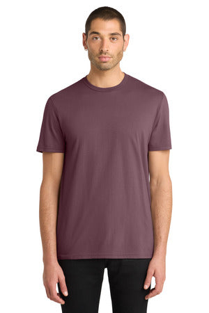 Plum - DT6000