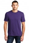 Purple - DT6000
