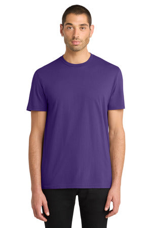Purple - DT6000