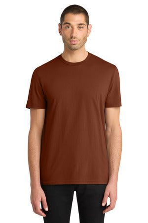 Russet - DT6000