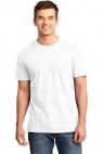 White - DT6000