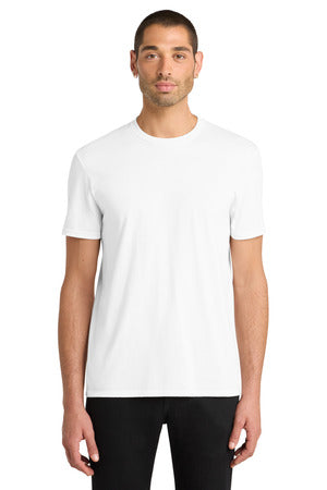 White - DT6000