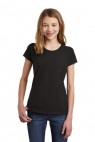 Black - DT6001YG