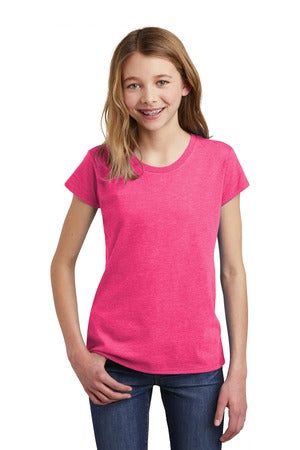 Fuchsia Frost - DT6001YG