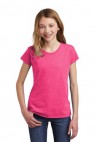 Fuchsia Frost - DT6001YG