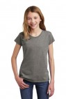 Grey Frost - DT6001YG