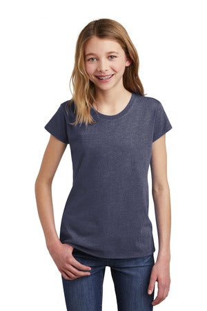 Hthrd Navy - DT6001YG