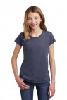 Hthrd Navy - DT6001YG