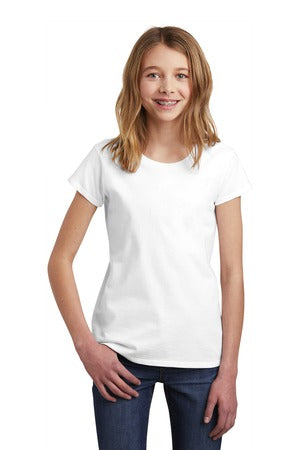 White - DT6001YG