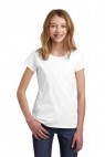 White - DT6001YG