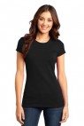 Black - DT6001