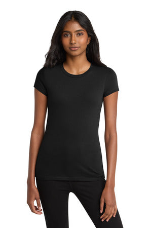 Black - DT6001
