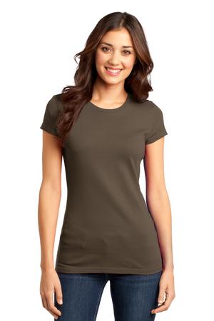 Brown - DT6001