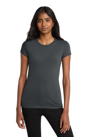 Charcoal - DT6001