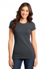 Charcoal - DT6001