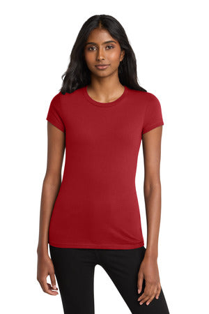 Classic Red - DT6001