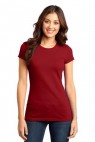 Classic Red - DT6001