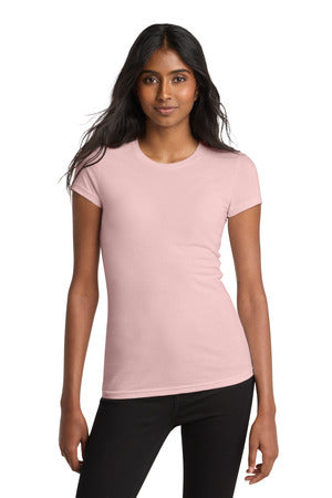 Dusty Lavender - DT6001