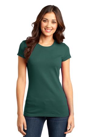 Evergreen - DT6001