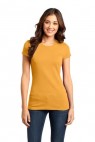 Gold - DT6001